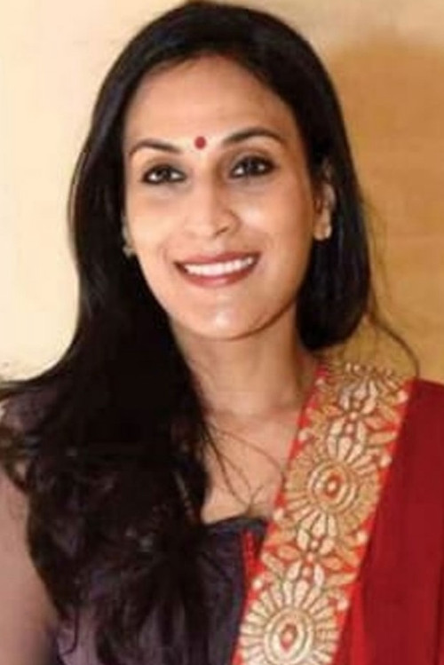 Photo of Aishwarya Rajinikanth, Directing