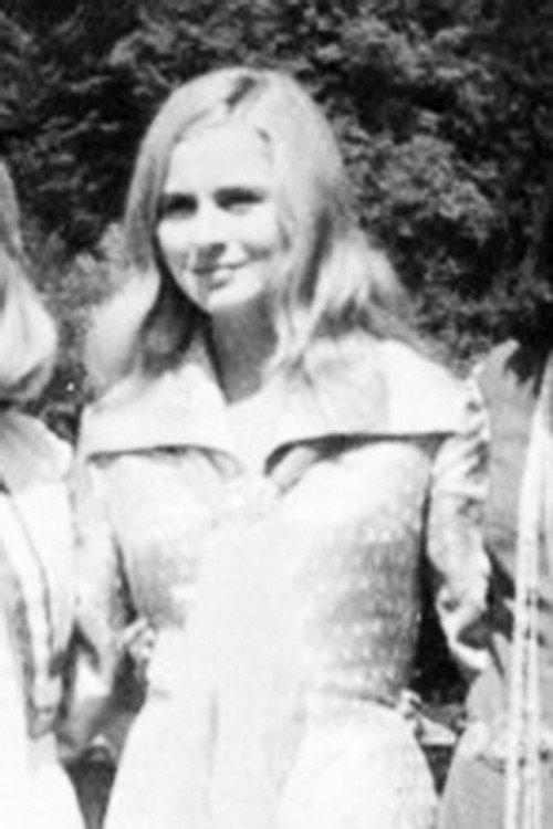 Photo of Raisa Koltsa, Acting