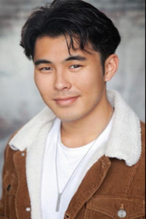 Ray Kam profile