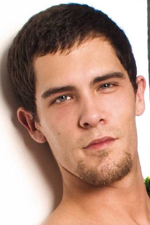 Photo of Jay Kohl, Acting