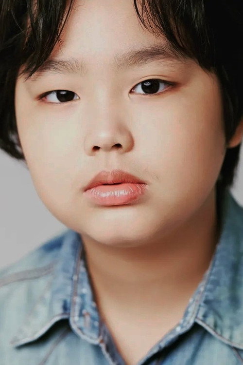 Photo of Park Ye-chan, Acting