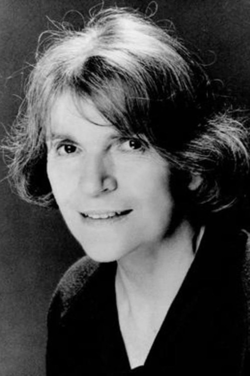 Alice Drummond profile