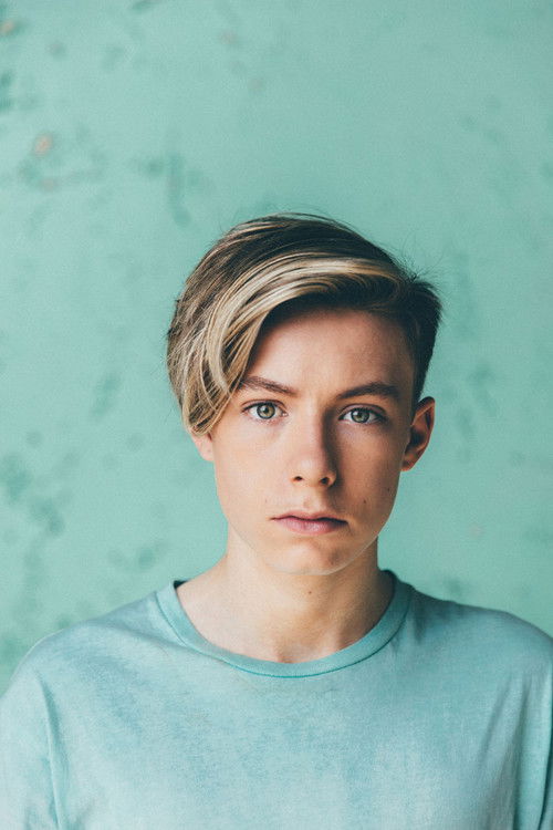 Mackenzie Sol profile