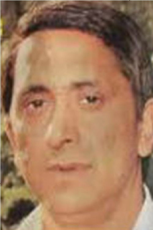 Ranko Gučevac profile