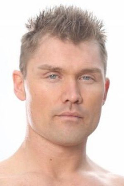 Photo of Dray Stone, Acting