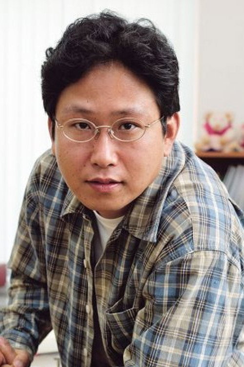 Jang Kyu-sung profile