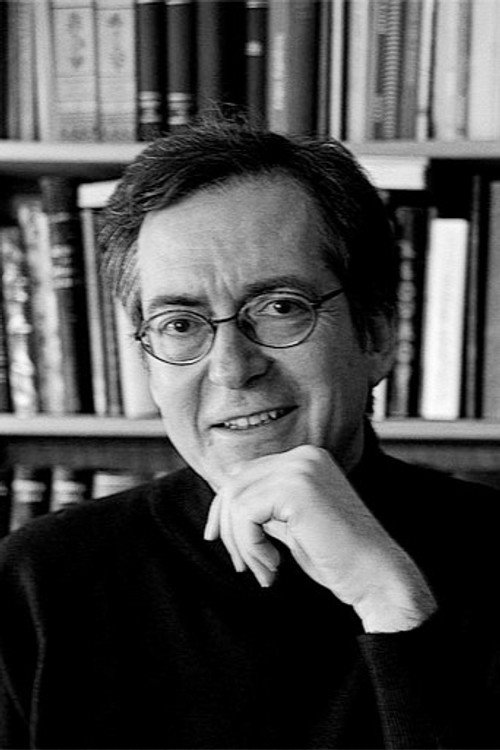 Photo of Evgenios Trivizas, Writing