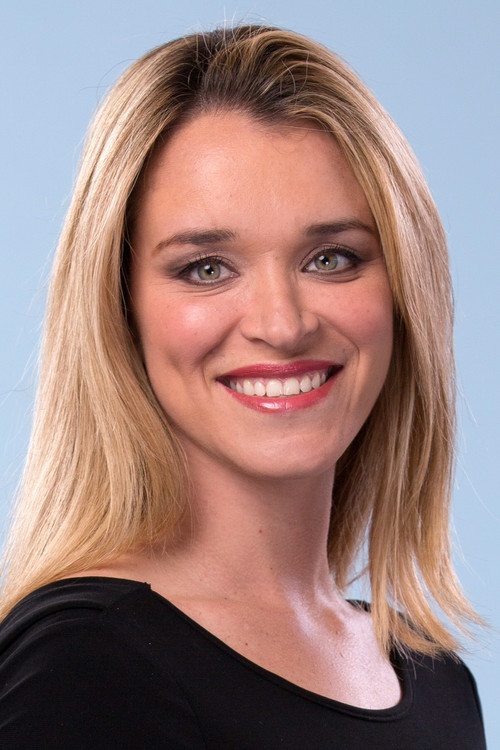 Carla Zunino profile