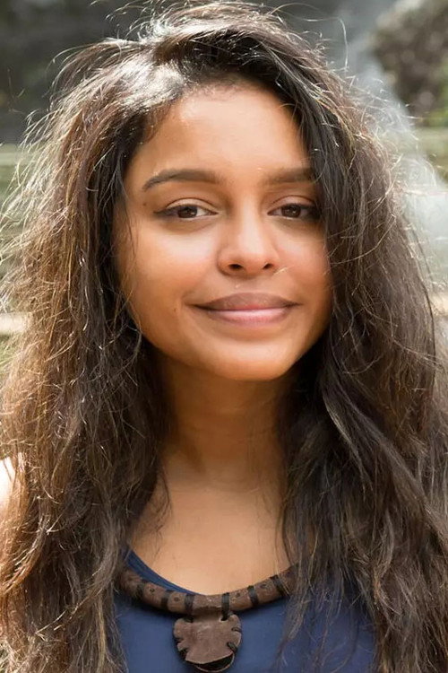 Photo of Nilusi Nissanka, Acting