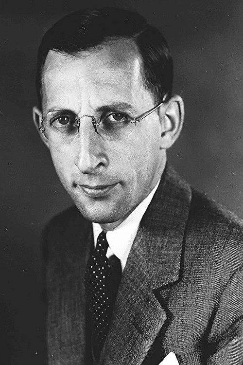 Charles Lane profile