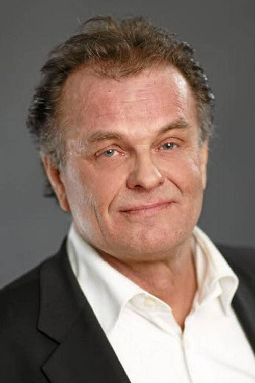 Tapio Liinoja profile