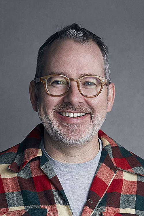 Morgan Neville profile