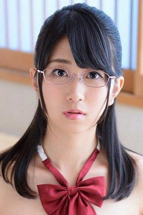 Photo of Seika Harunagi, Acting