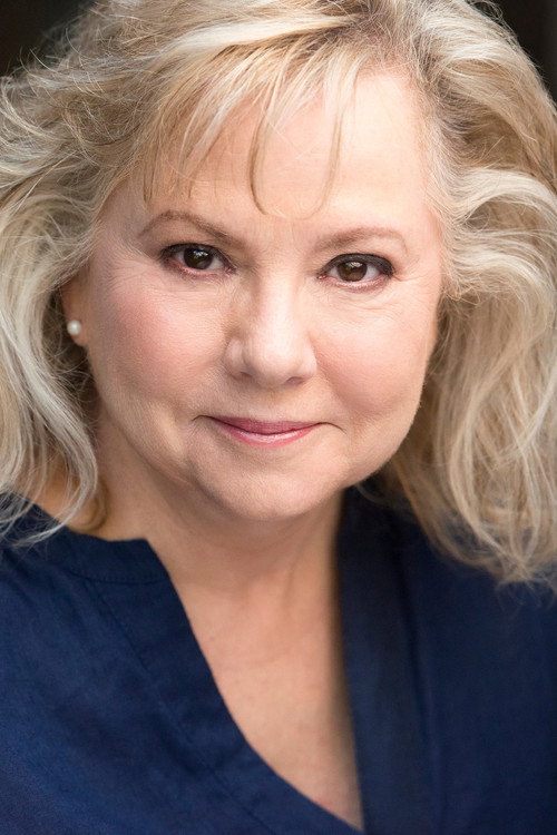 Photo of Janet Fogg, Acting