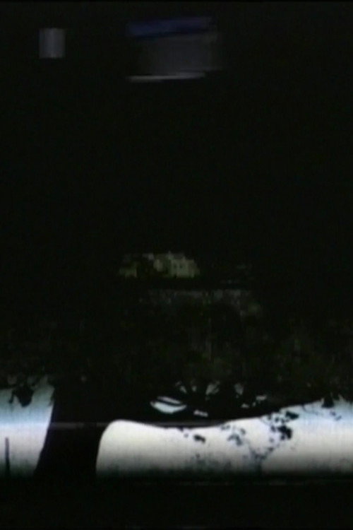 Movie poster for Tree-Line (1998)