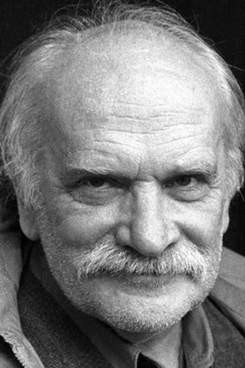 Photo of Pyotr Fomenko, Directing
