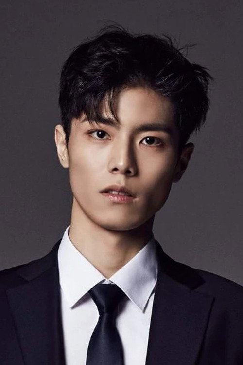 Photo of Lee Jae-hyeong, Acting