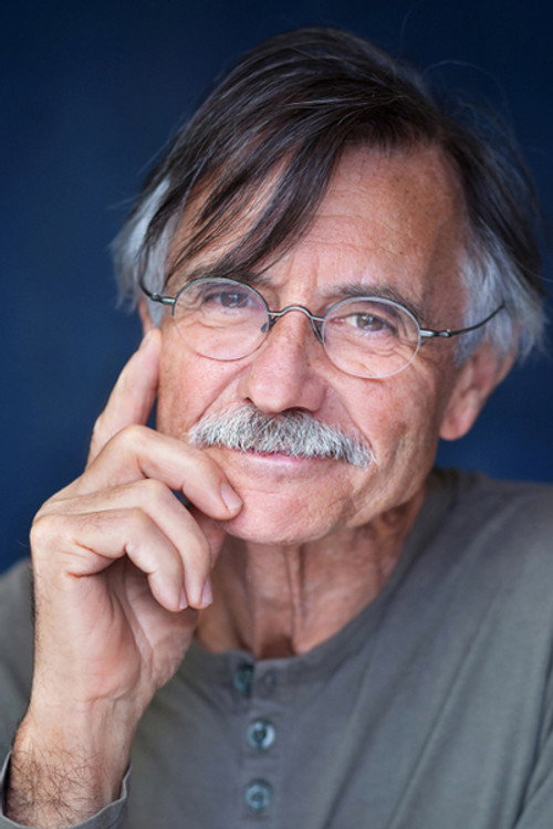 Photo of Bastien Guio, Acting