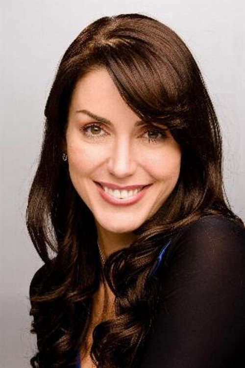 Photo of Ana María Trujillo, Production