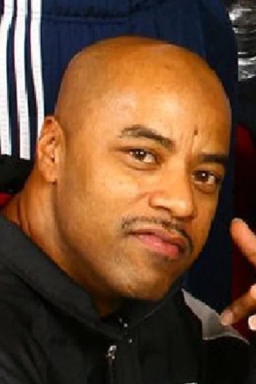 Photo of Broc Adams, Acting