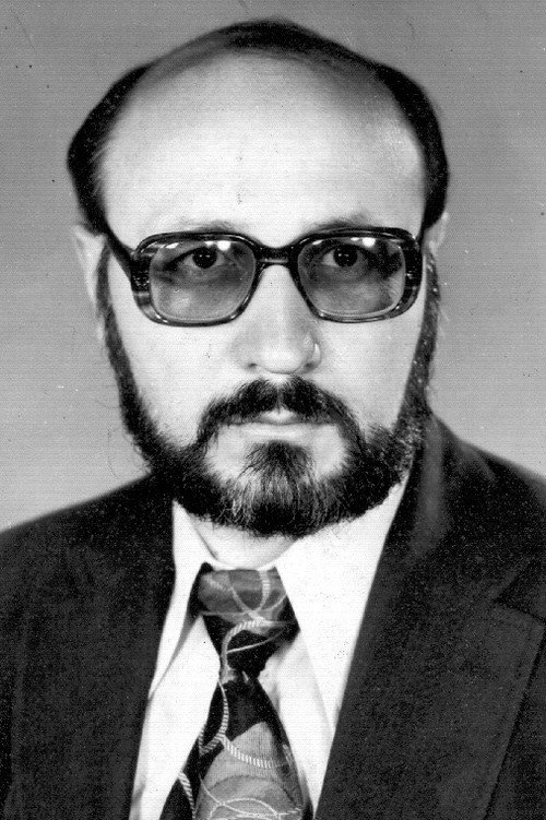 Photo of Nidzhat Bekirzade, Directing
