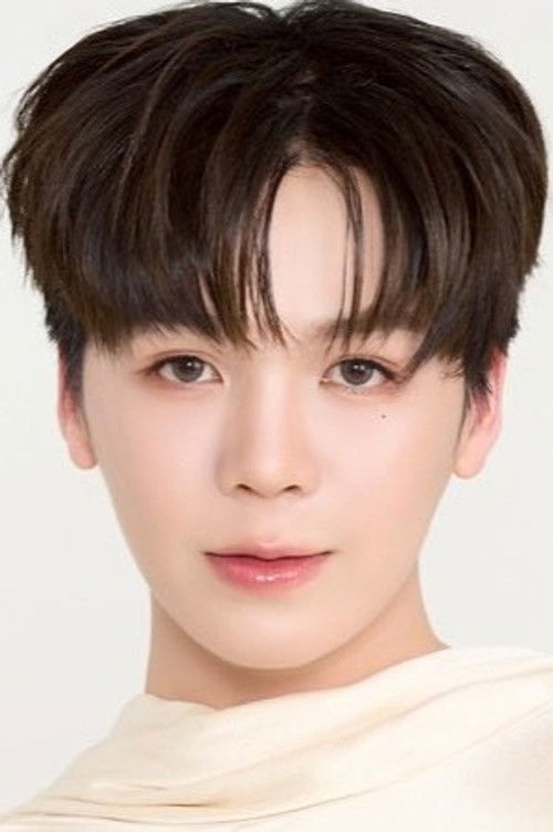 Katsamonnat Namwirote profile