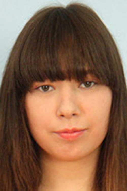 Photo of Alison, Acting