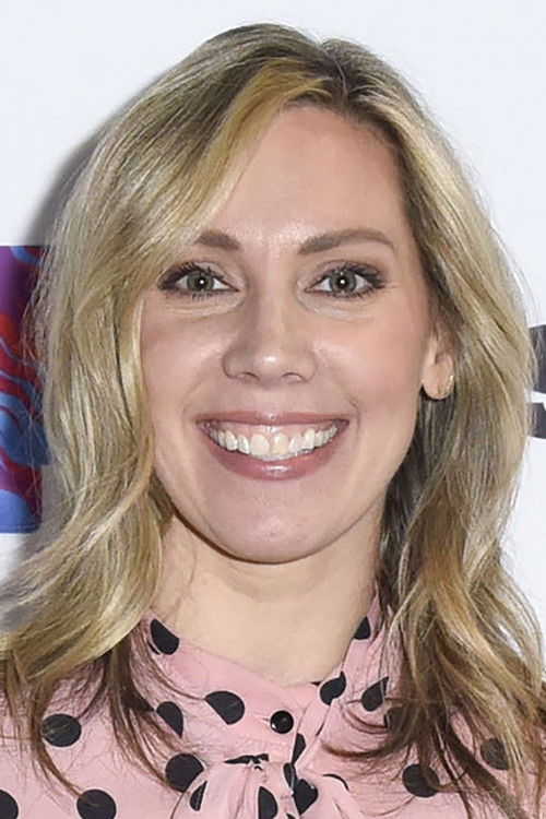 Amy Phillips profile