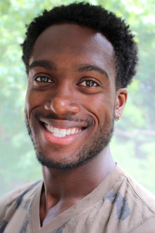 Leon Andrew Joseph profile