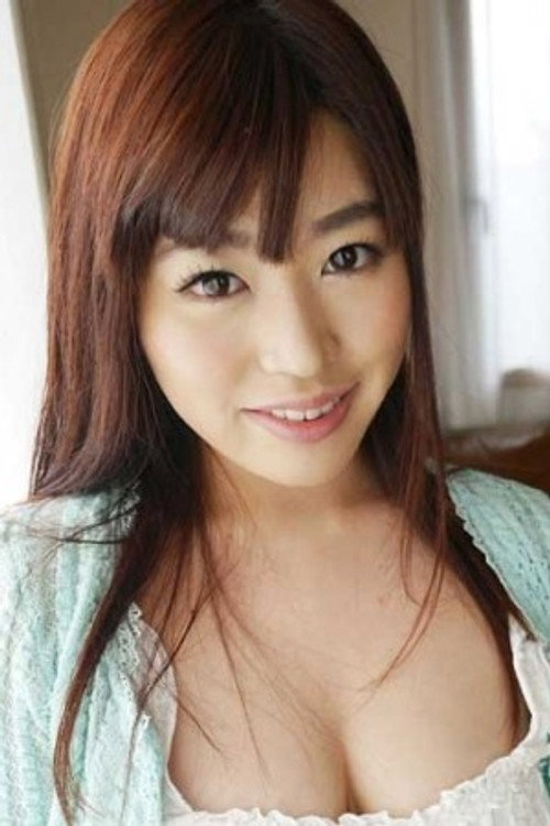 Photo of Ena Aisaki, Acting