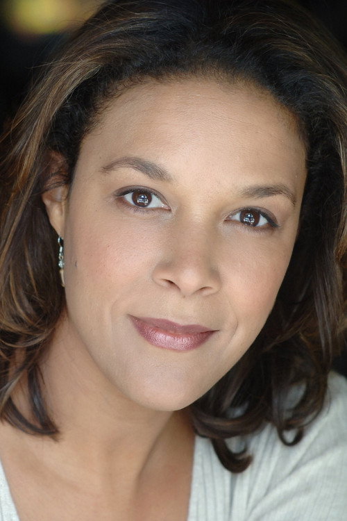 Photo of Linda Powell, Acting