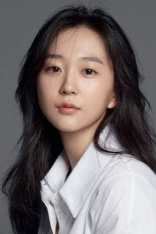 Yang Jung-yeon profile