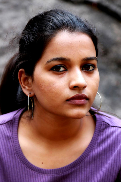 Rooth P John profile