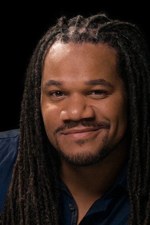 Photo of Jayar Jackson, Acting