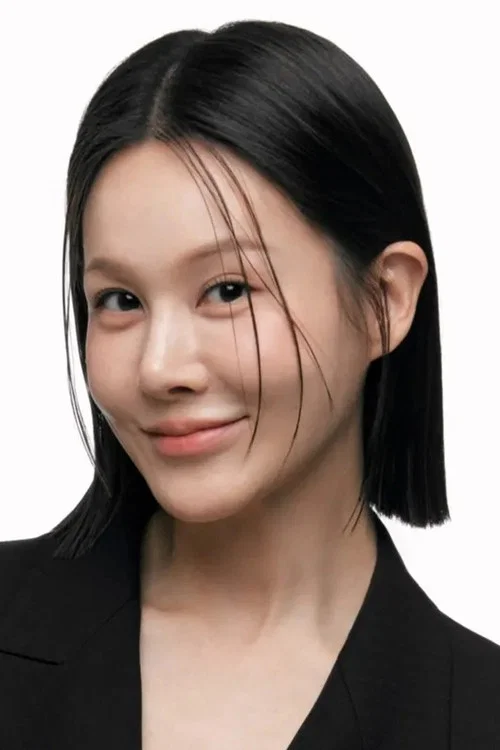 Photo of Ivy, Acting