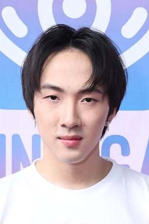 Bannawat Rueangarayachai profile