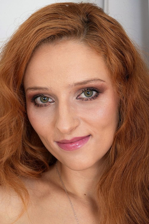 Photo of Lucianna Lucci, Acting