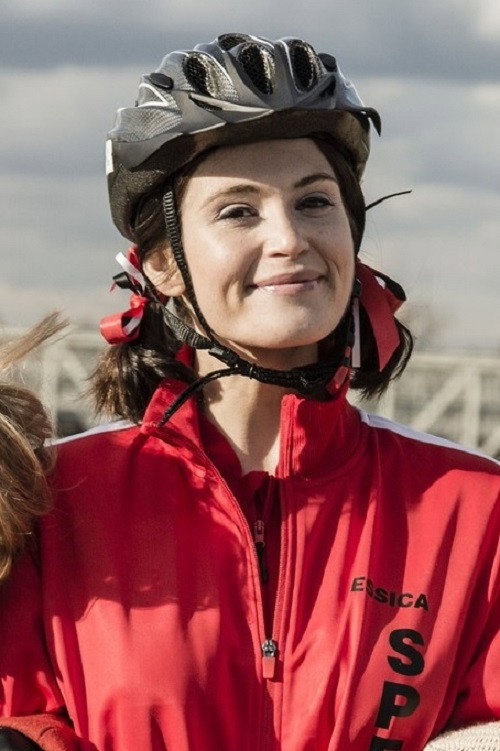 Movie poster for Some Mothers Do 'Ave 'Em Sport Relief Special (2016)