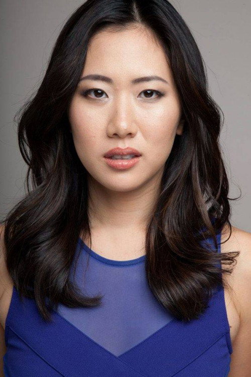Photo of Lena Young, Acting