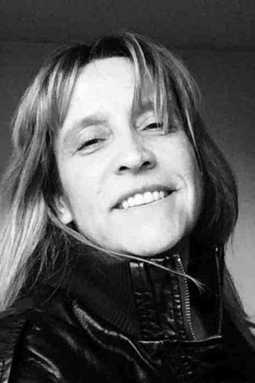 Photo of Christine Lucas, Directing