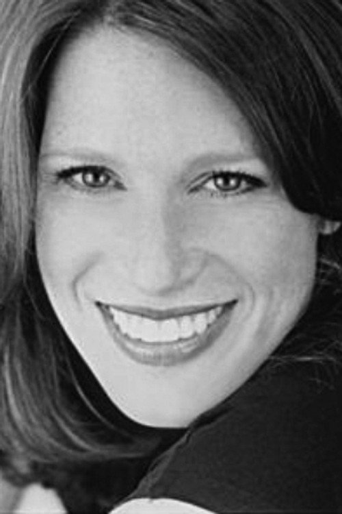 Photo of Isabel Rose, Acting