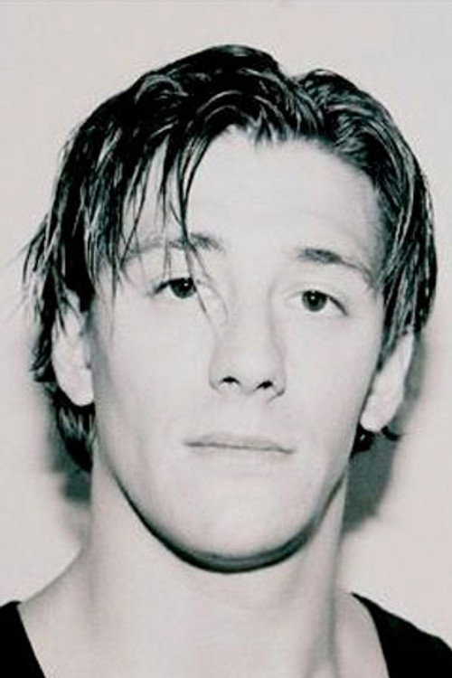 Photo of Ashley Beaver, Acting