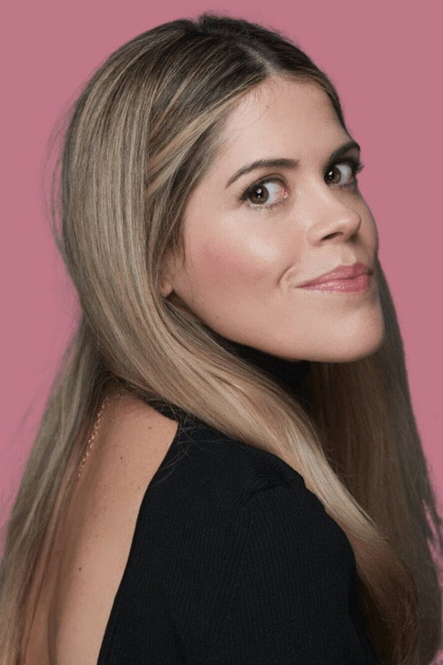 Photo of Carla Sala, Acting