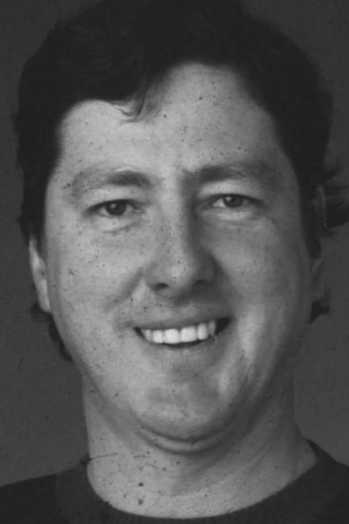 Robert Gravel profile