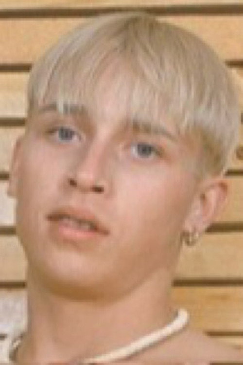 Photo of Dennis B., Acting