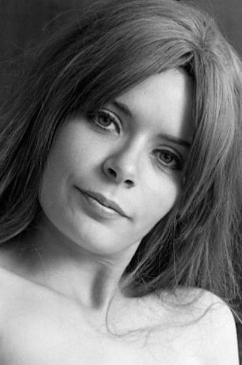 Sandy Dempsey profile