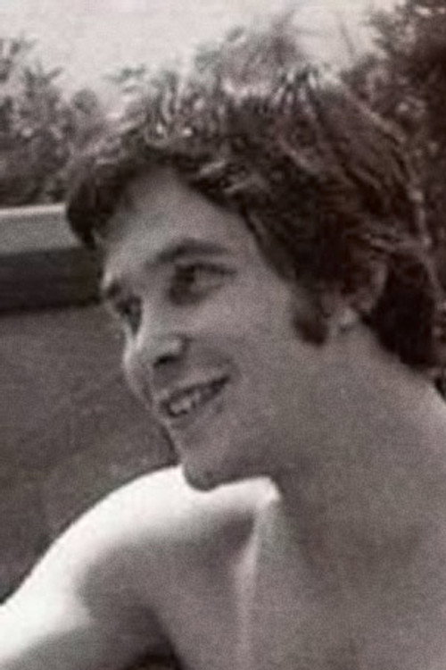 Photo of Clint West, Acting