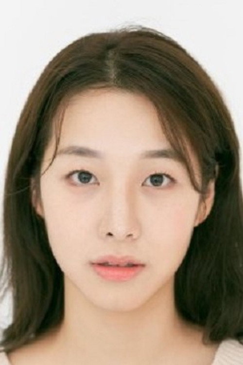 Photo of Ahn Yeon-Sun, Acting