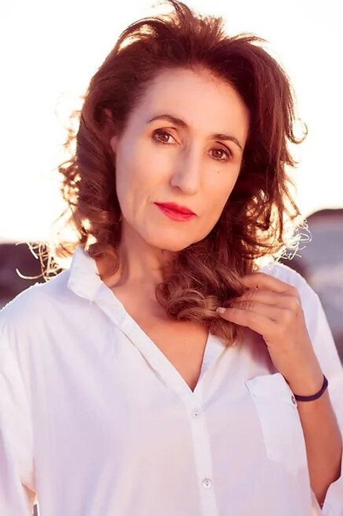 Photo of Sonia Rúa, Acting
