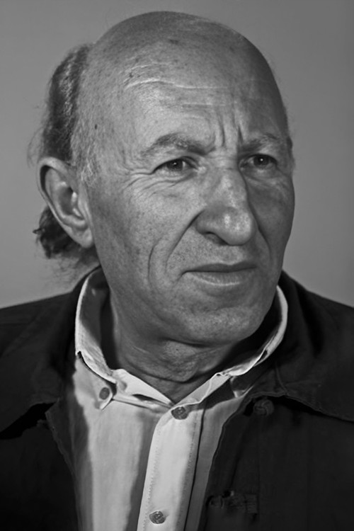 Fawzi B. Saichi profile